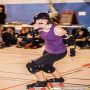 20140111_21-19-46_IMG_8211